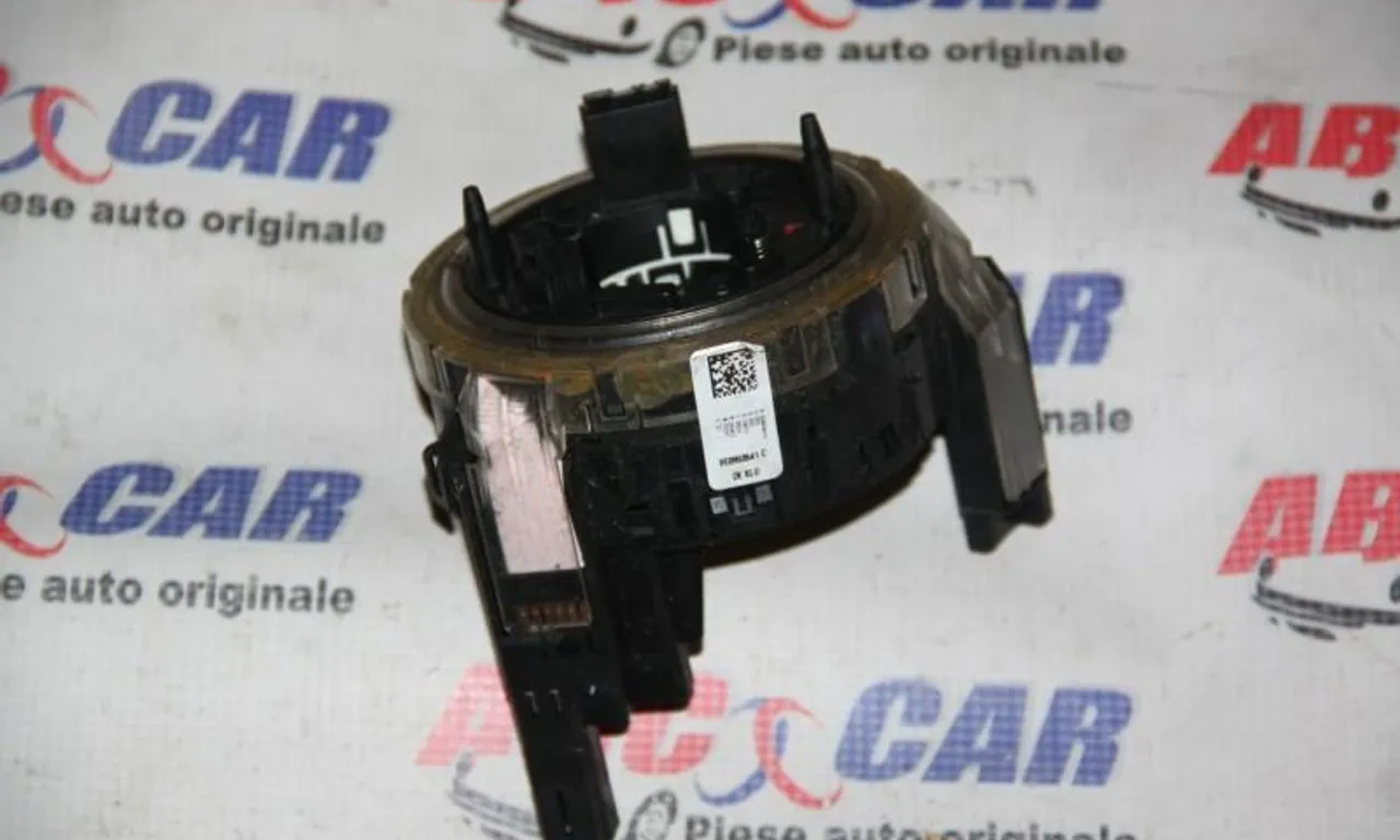 Spirala volan AUDI A4 B6 2000-2005