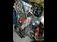 Bloc motor ambielat AUDI A4 B6 2000-2005 oe ALT, vedere frontata