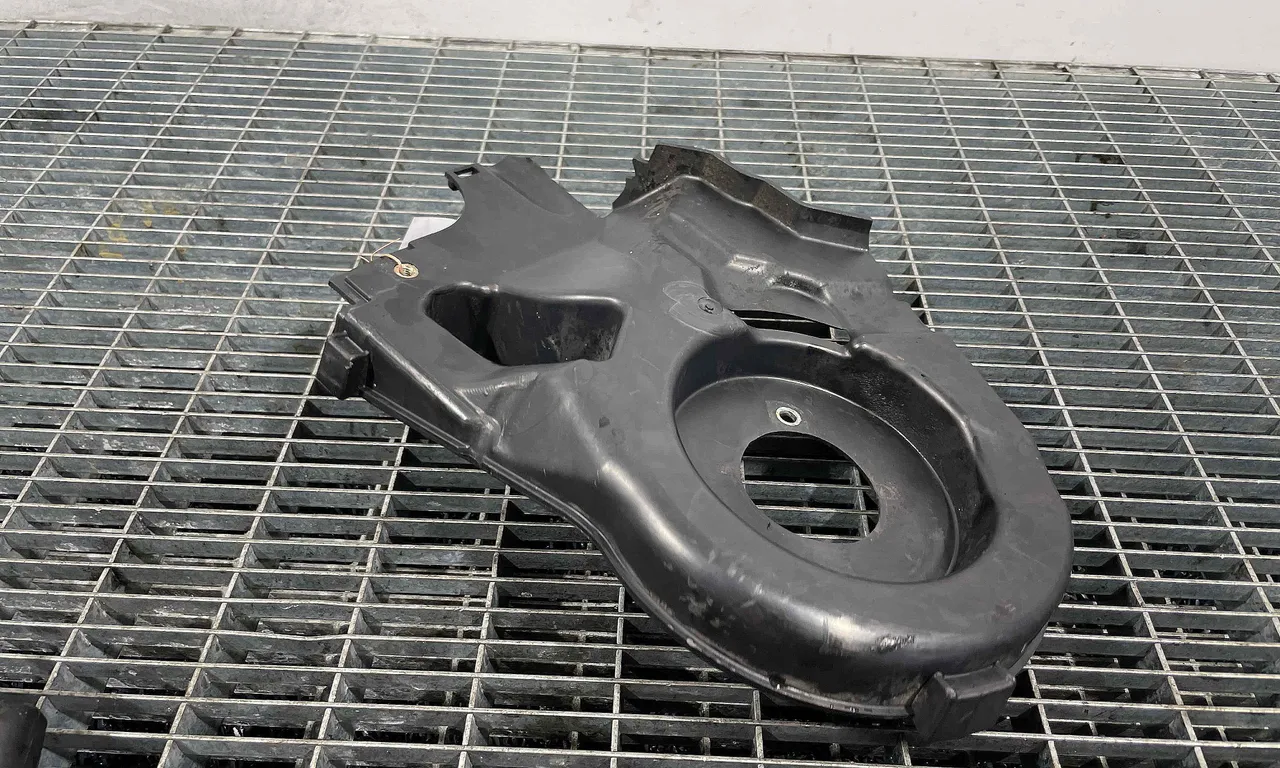 CAPAC DISTRIBUTIE AUDI A4 B6 2000-2005