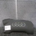 CAPAC MOTOR AUDI A4 B6 3.0 INJ 2000-2005 oe-06C103925C, vedere frontata