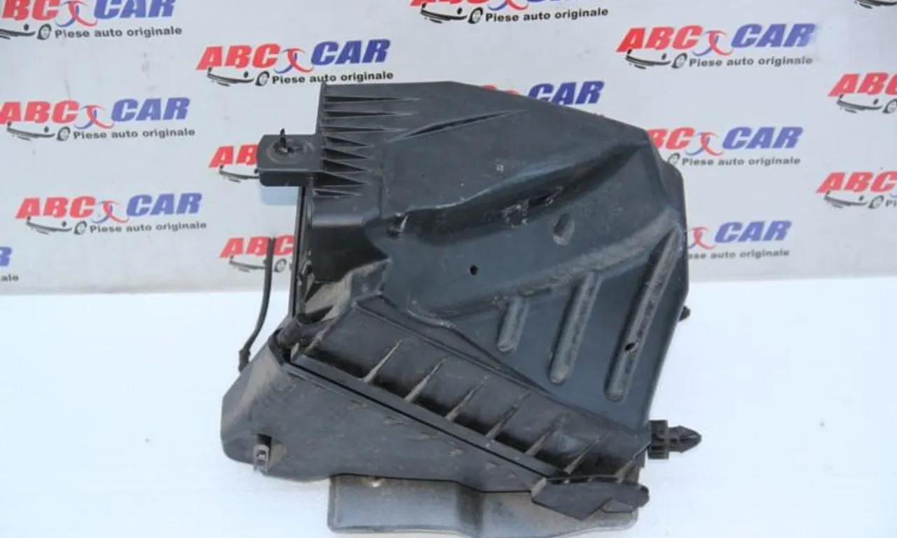 Carcasa filtru aer AUDI A4 B6 2000-2005