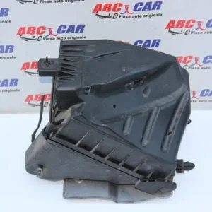 Carcasa filtru aer