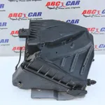 Carcasa filtru aer AUDI A4 B6 2000-2005 038133837J, vedere frontata