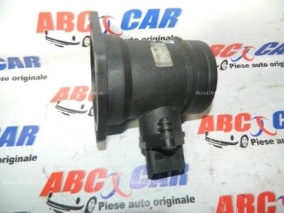 Debitmetru aer