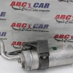 Filtru deshidrator AC AUDI A4 B6 2000-2005 8E0820193C, vedere frontata