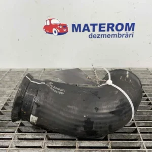 FURTUN INTERCOOLER