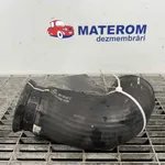 FURTUN INTERCOOLER