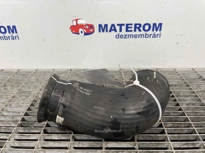 FURTUN INTERCOOLER