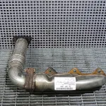 GALERIE EVACUARE AUDI A4 B6 2.5 2000-2005 oe-059253033C, vedere frontata