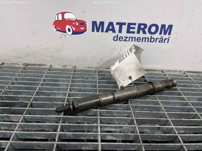 INJECTOR