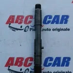 Injector AUDI A4 B6 2000-2005 059130201F, vedere frontata