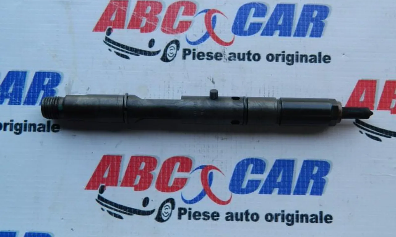Injector AUDI A4 B6 2000-2005