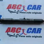 Injector AUDI A4 B6 2000-2005 059130201G, vedere frontata