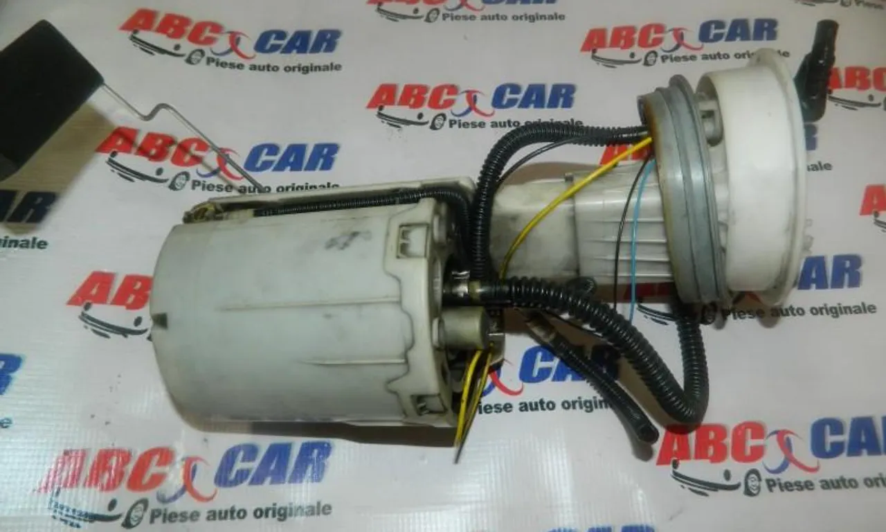 Pompa combustibil AUDI A4 B6 2000-2005