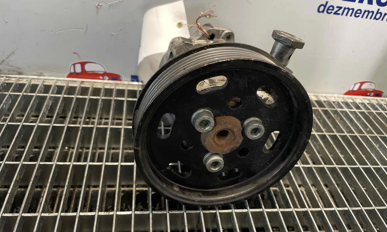 POMPA SERVODIRECTIE AUDI A4 B6 2000-2005