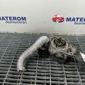 POMPA VACUUM