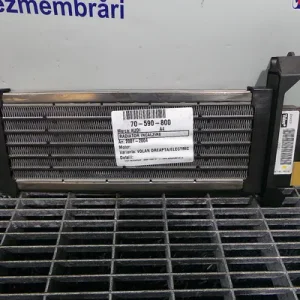 RADIATOR INCALZIRE