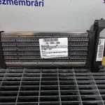 RADIATOR INCALZIRE AUDI A4 B6 2000-2005 oe-4B2819011, vedere frontata