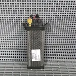 RADIATOR INCALZIRE AUDI A4 B6 2000-2005 oe-4B2819011, vedere frontata