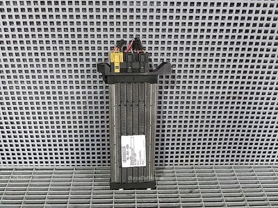 RADIATOR INCALZIRE