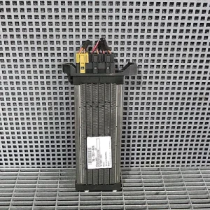 RADIATOR INCALZIRE