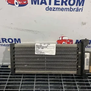 RADIATOR INCALZIRE