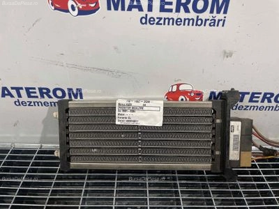 RADIATOR INCALZIRE