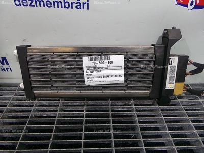 RADIATOR INCALZIRE
