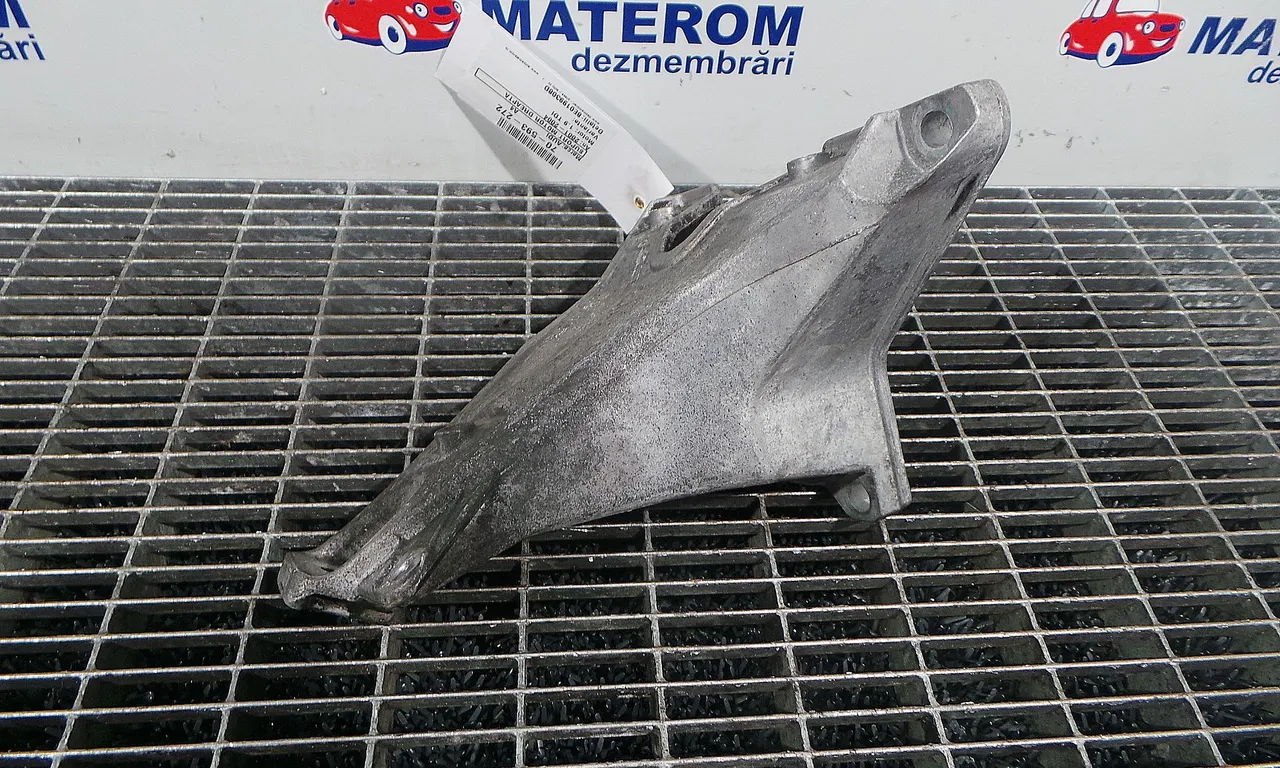 SUPORT MOTOR DREAPTA AUDI A4 B6 2000-2005