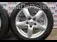 Set jante aliaj Rial R16 KUMHO AUDI A4 B6 2000-2005, vedere laterala