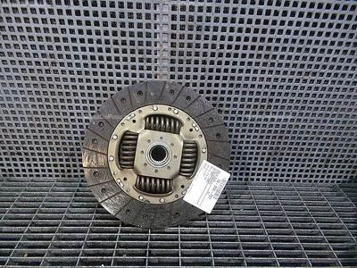 DISC AMBREIAJ