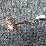 PEDALA ACCELERATIE AUDI A4 B6 1.9 2000-2005 oe-8E2721523, vedere frontata