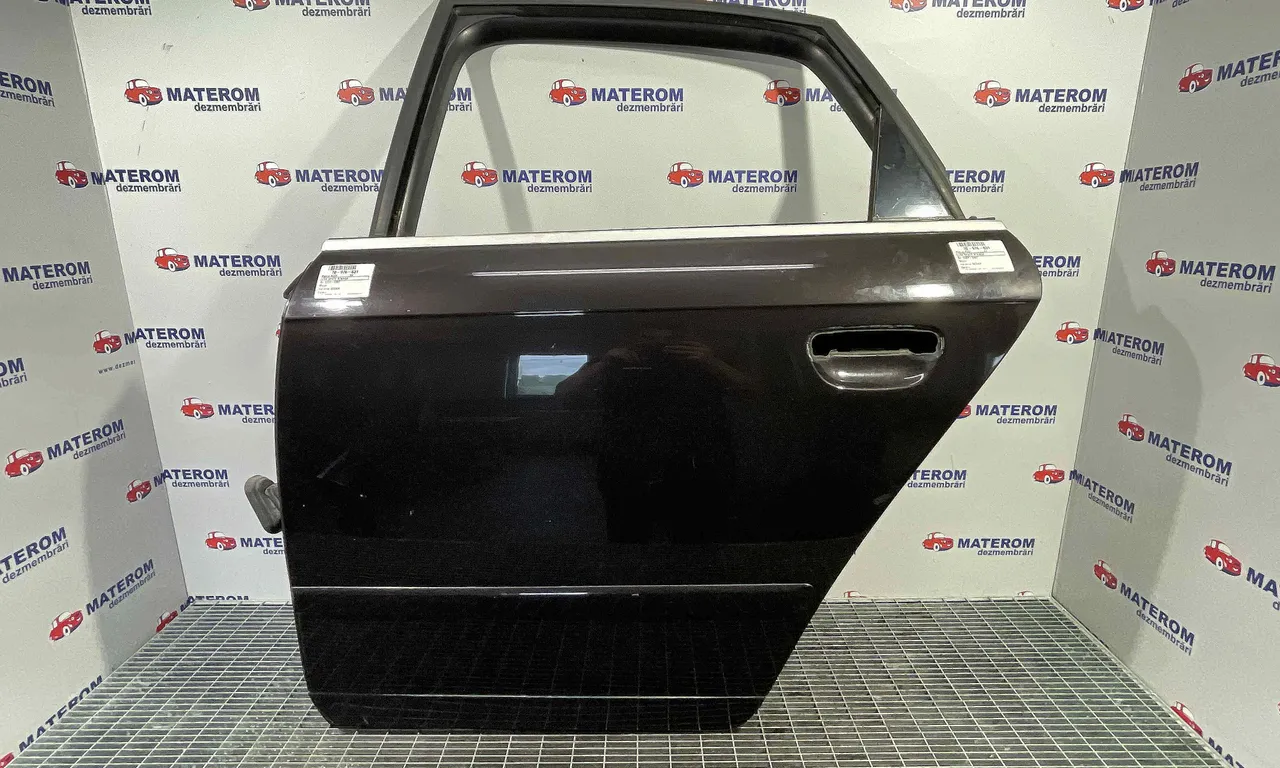 USA SPATE STANGA AUDI A4 B6 2002-2009