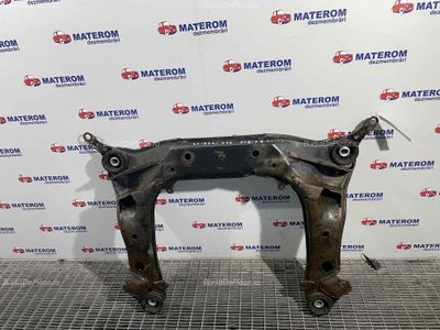 JUG MOTOR AUDI A4 B6 Avant 1.9 2000-2005 oe 8E0399313BD, vedere frontata