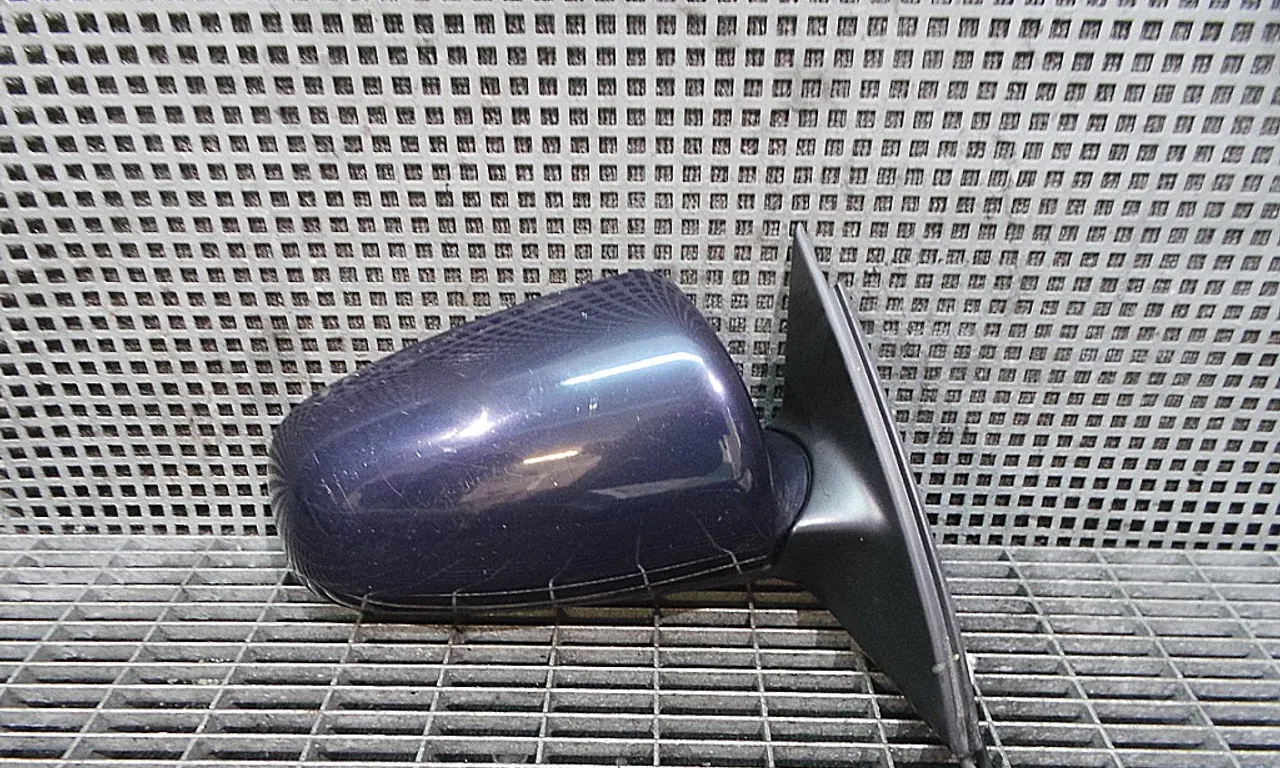 OGLINDA EXTERIOARA DREAPTA AUDI A4 B6 Avant 2000-2005