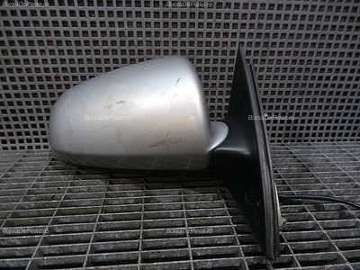 OGLINDA EXTERIOARA DREAPTA AUDI A4 B6 Avant 1.6 2000-2005 oe 8E2858532AA01C, vedere frontata