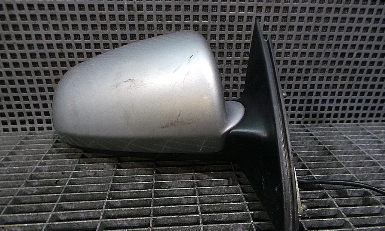 OGLINDA EXTERIOARA DREAPTA AUDI A4 B6 Avant 2000-2005