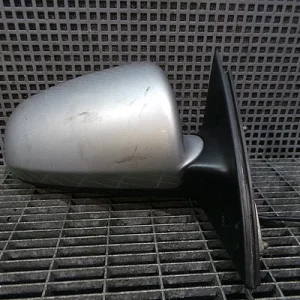 OGLINDA EXTERIOARA DREAPTA AUDI A4 B6 Avant 1.6 2000-2005 oe-8E2858532AA01C, vedere frontata