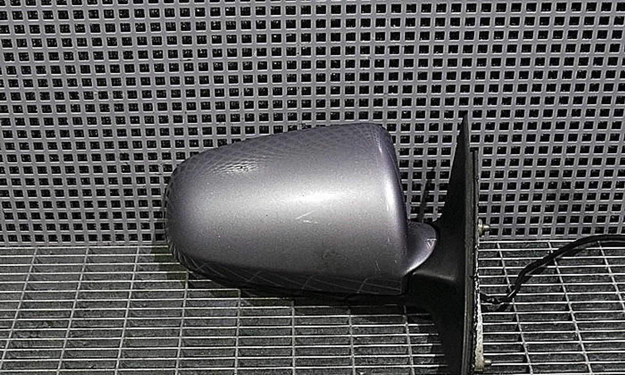 OGLINDA EXTERIOARA DREAPTA AUDI A4 B6 Avant 2000-2005