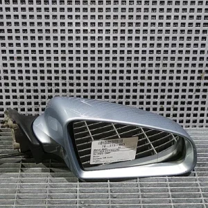 OGLINDA EXTERIOARA DREAPTA AUDI A4 B6 Avant 2000-2005 oe-8E2858532AA01C, vedere frontata