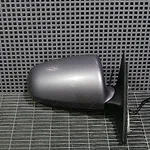 OGLINDA EXTERIOARA DREAPTA AUDI A4 B6 Avant 1.6 2000-2005 oe-8E2858532AA01C, vedere frontata