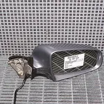 OGLINDA EXTERIOARA DREAPTA AUDI A4 B6 Avant 1.6 2000-2005 oe-8E2858532AA01C, vedere laterala