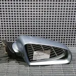 OGLINDA EXTERIOARA DREAPTA AUDI A4 B6 Avant 2000-2005 oe-8E2858532AA01C, vedere frontata