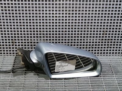 OGLINDA EXTERIOARA DREAPTA AUDI A4 B6 Avant 2000-2005 oe 8E2858532AA01C, vedere frontata