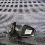 OGLINDA EXTERIOARA DREAPTA AUDI A4 B6 Avant 2000-2005 oe-8H2858532G01C, vedere frontata