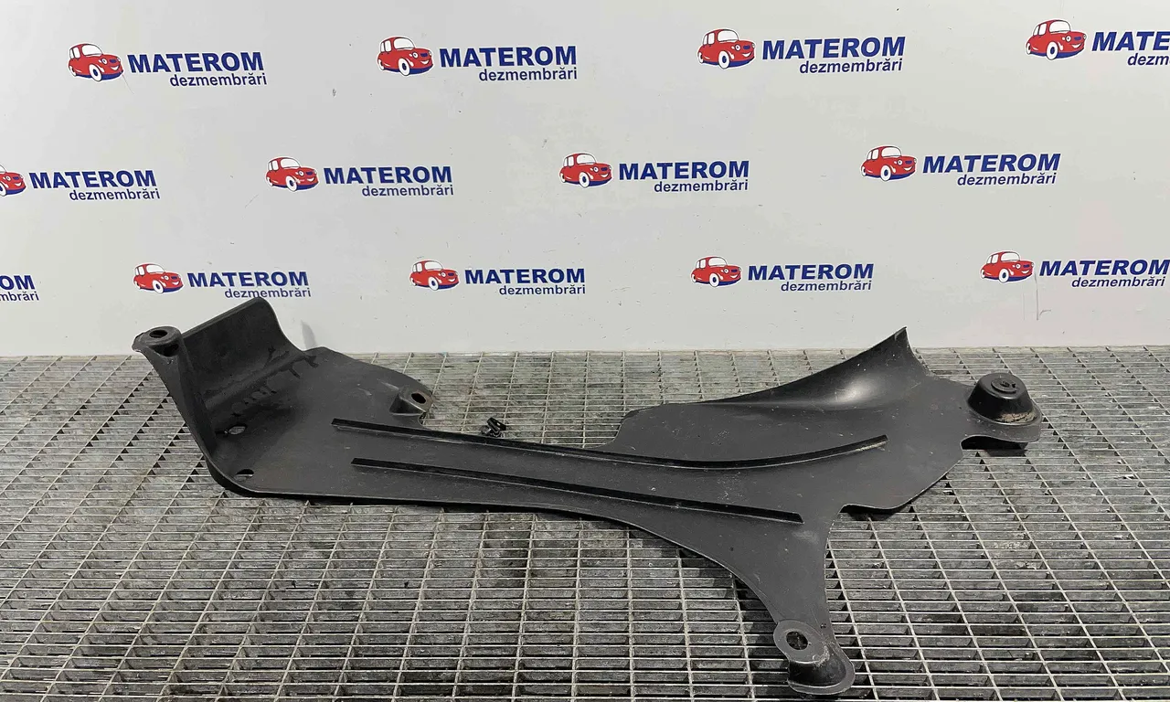 SCUT SUB MASINA AUDI A4 B6 Avant 2000-2005