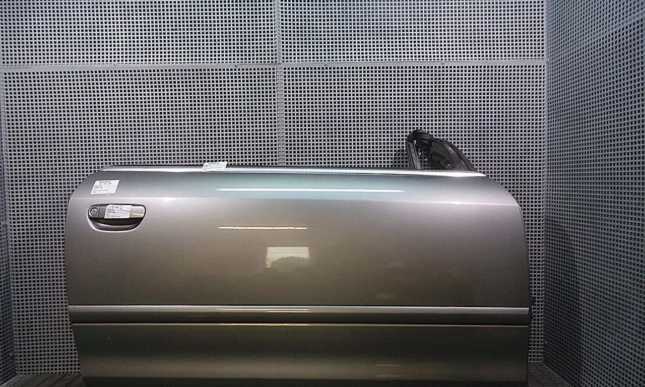 USA FATA DREAPTA AUDI A4 B6 Avant 2000-2005