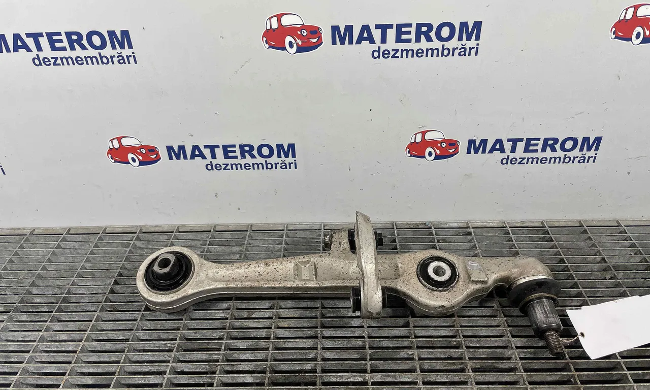 BRAT FATA INFERIOR DREAPTA AUDI A4 B6 Avant 2000-2005
