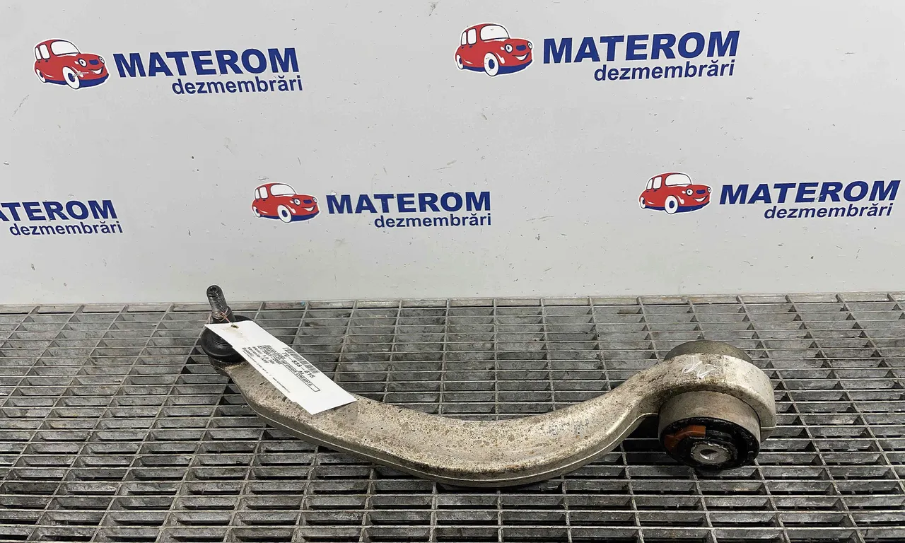 BRAT FATA INFERIOR DREAPTA AUDI A4 B6 Avant 2000-2005