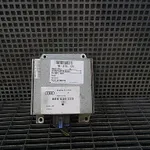 AMPLIFICATOR AUDIO AUDI A4 B6 Avant 2000-2005 oe-8E5035223, vedere frontata